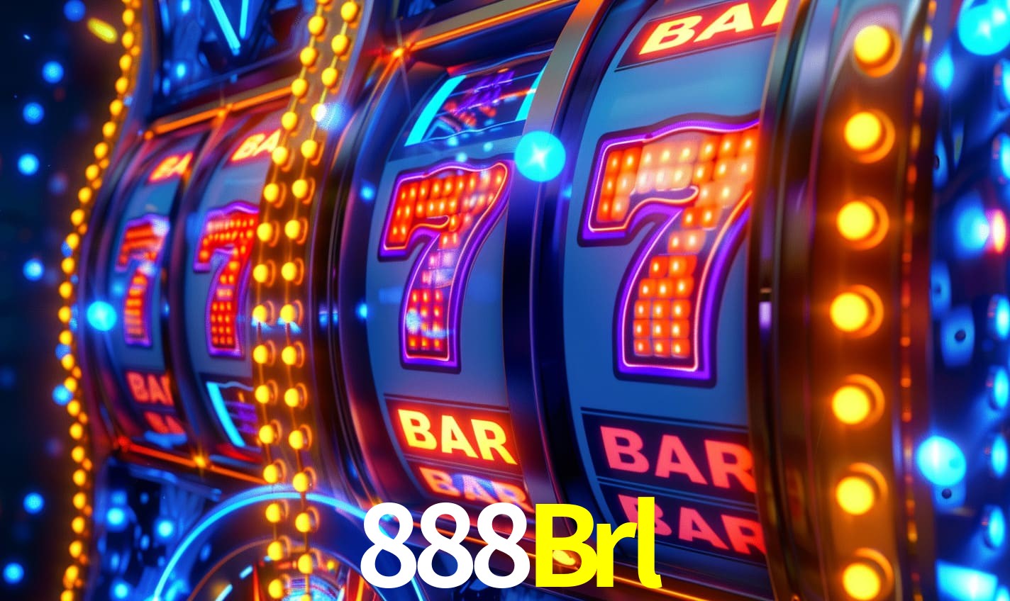 Bônus 888Brl Para Todos